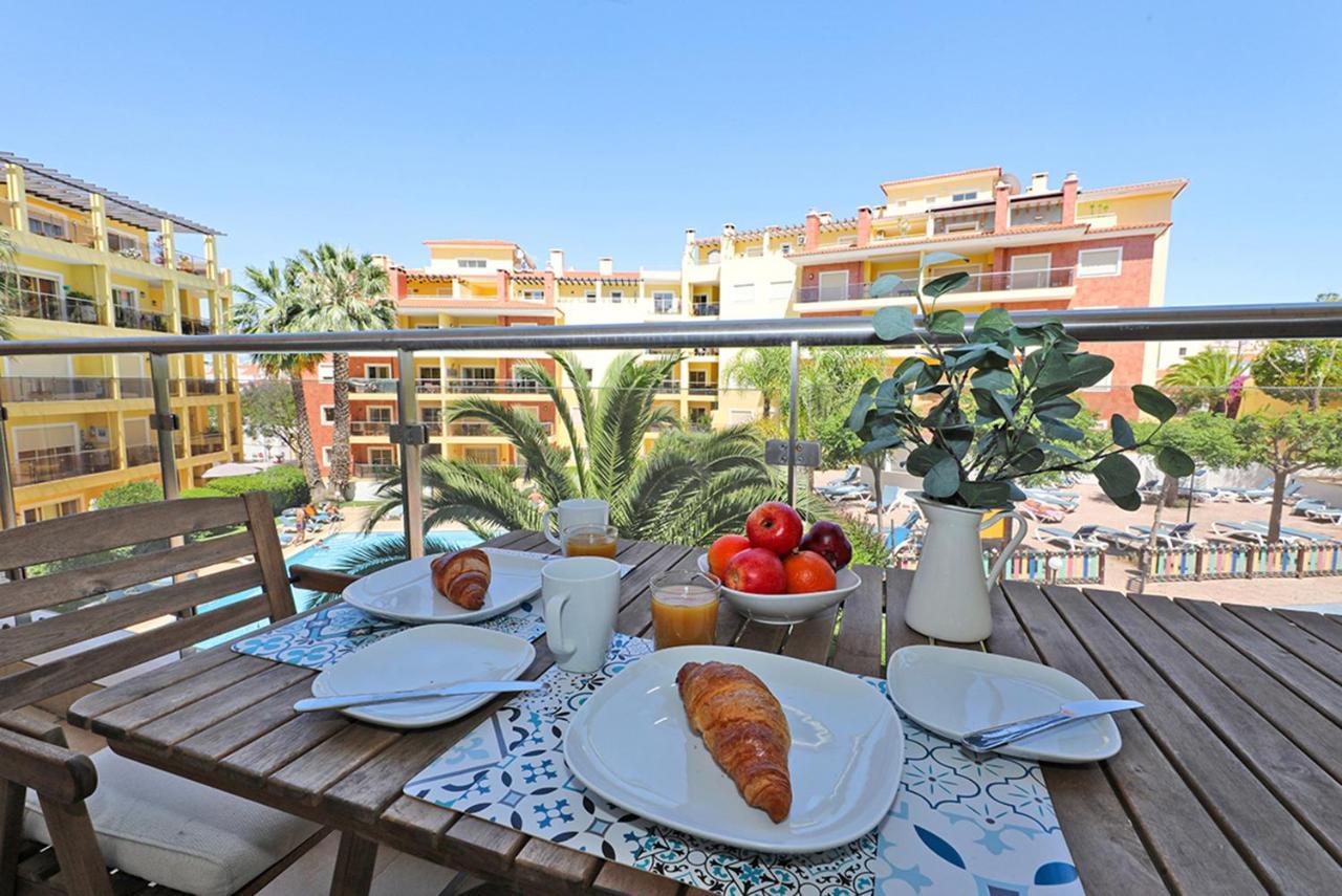 B90 - Casa Sardinha In Λάγος Εξωτερικό φωτογραφία