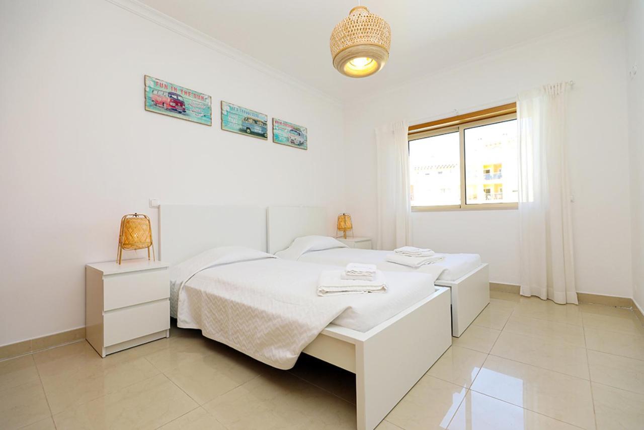 B90 - Casa Sardinha In Λάγος Εξωτερικό φωτογραφία